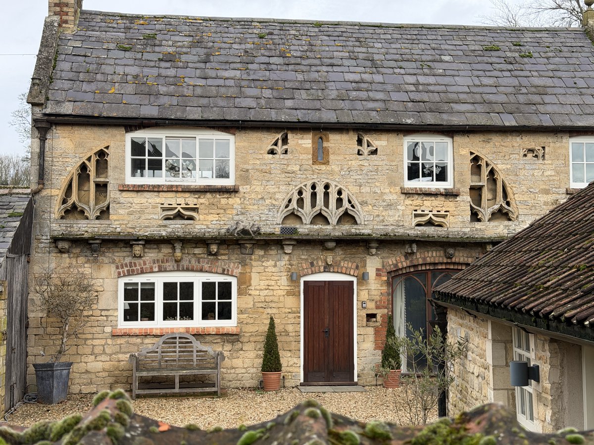 Andy Marshall 📸 tweet media