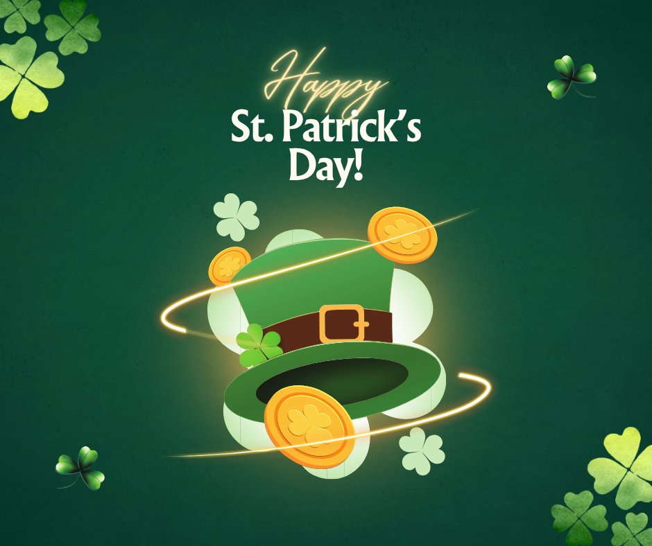 Citizens Advice Derbyshire Districts tweet media