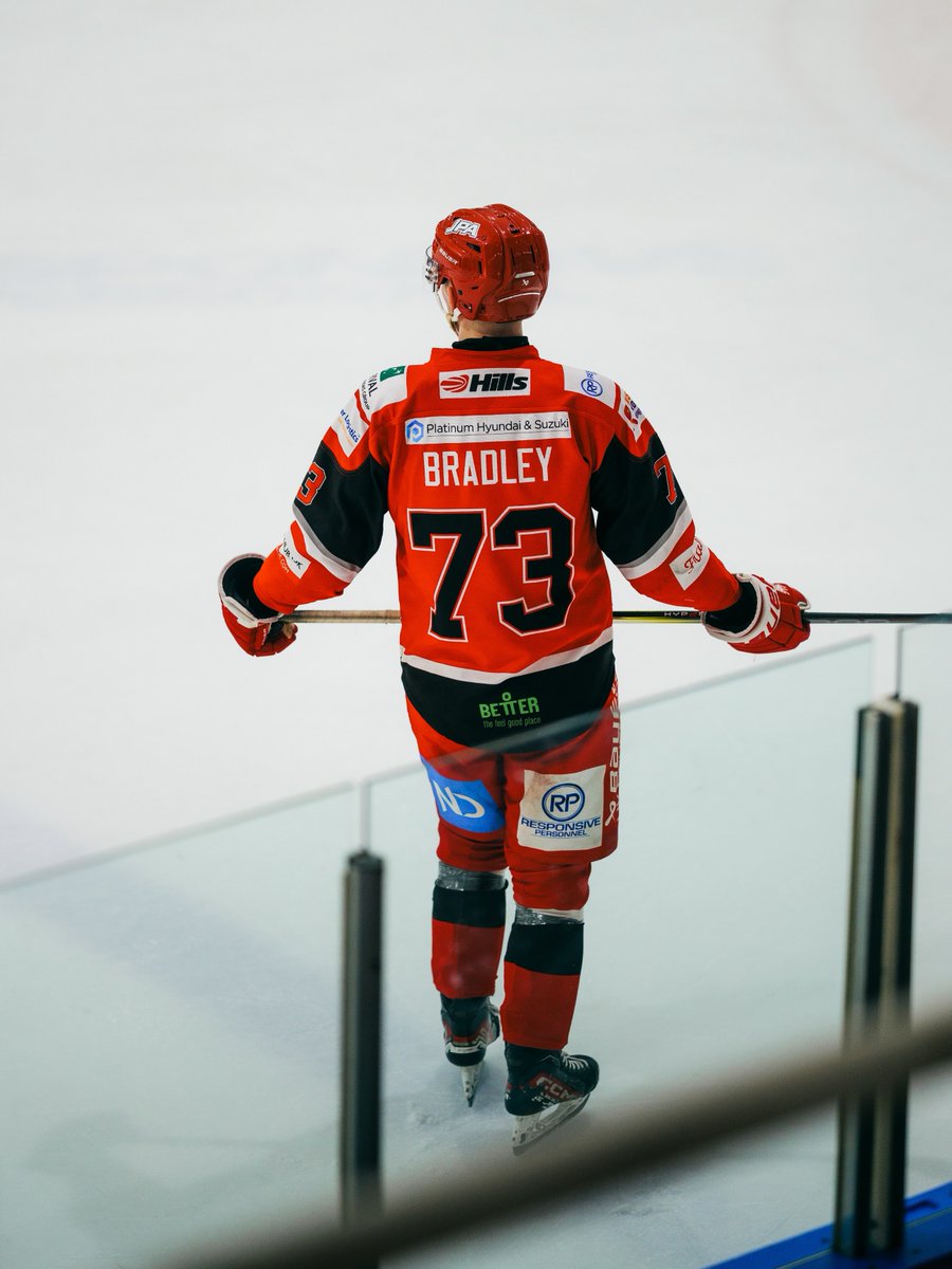 The Bespoke Guardians Swindon Wildcats tweet media