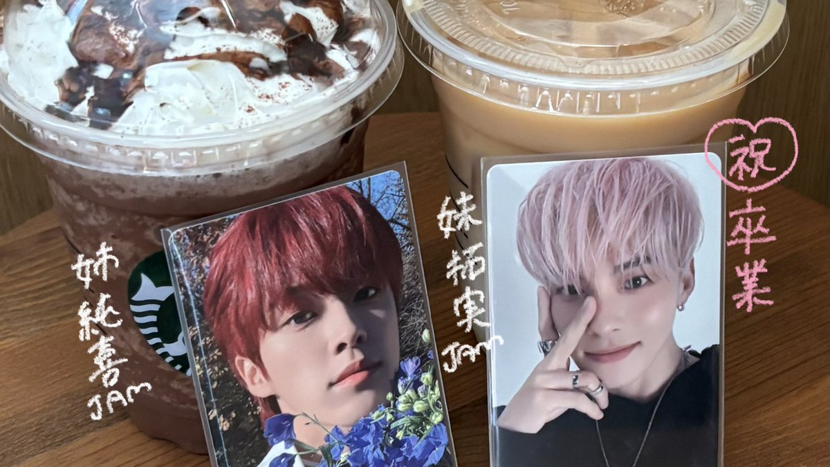 ᵇˡᵘᵉ³-⁵⭐︎ tweet media