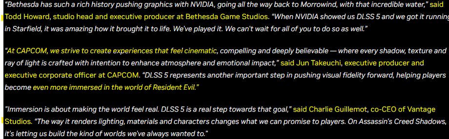 AmiralNitto tweet media