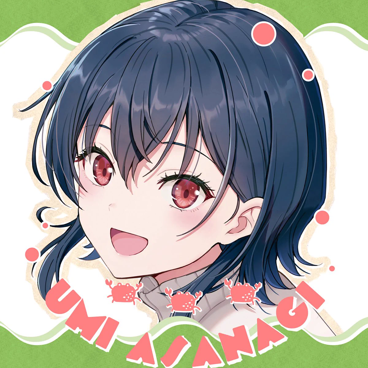 クラスで2番目に可愛い女の子と友だちになった』公式 on X