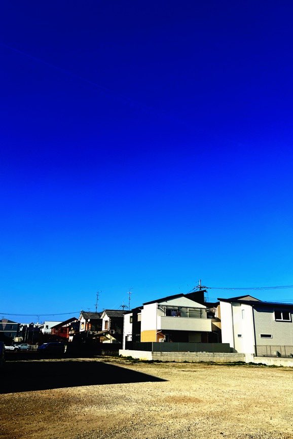 echo_xtz125's tweet photo. 良い天気だ。
いつの間にかヤブツバキが咲いていた。
そして暑いくらいの気温なので初めてセブンのスムージーを飲んでみた。
美味いよ。
美味いけど価格を考えると次は無いかな。
#イマソラ #宇治市 #冬の空 #スマホ写真 #MCPro #MyExtraLife https://t.co/1Gr7tlwaXv