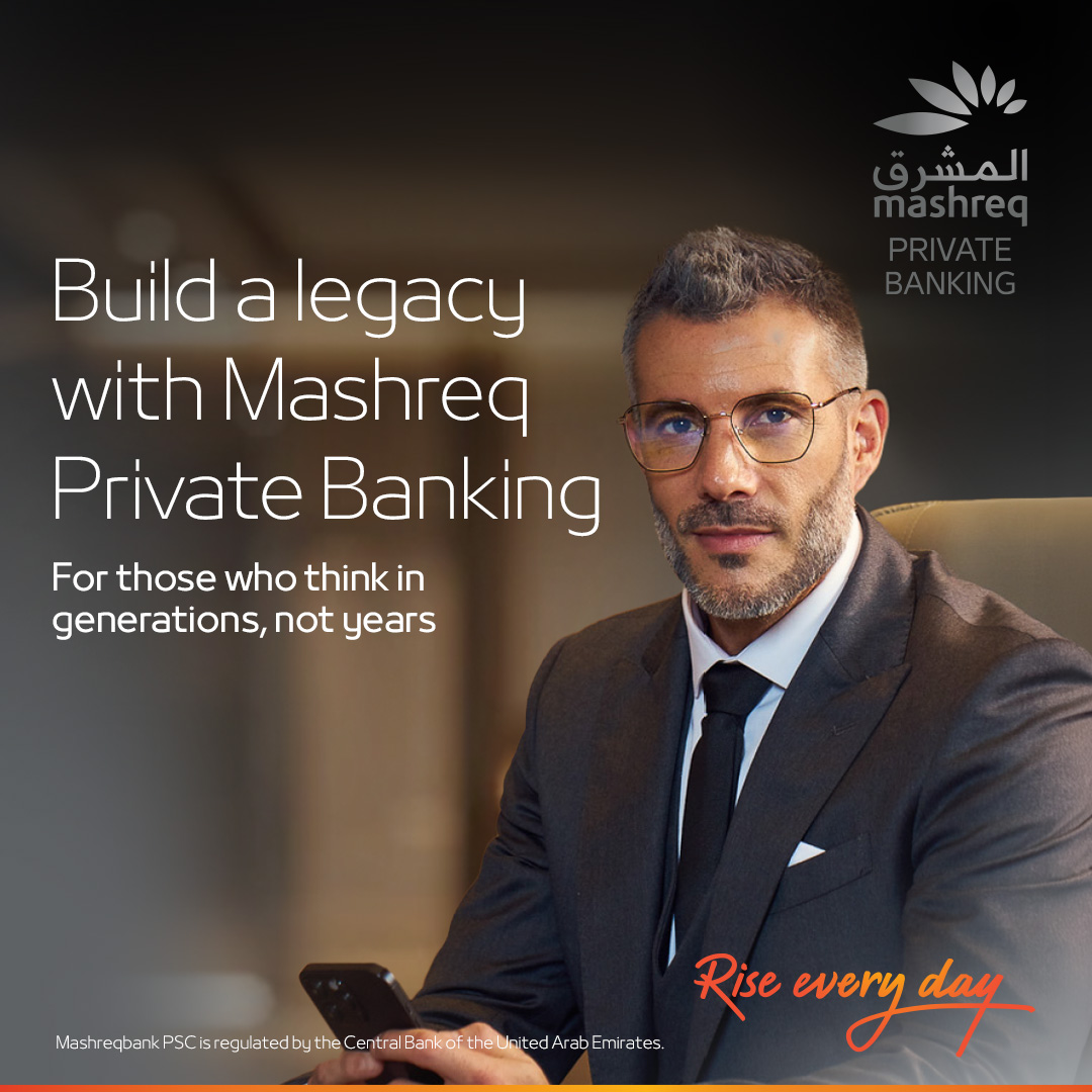 Mashreq tweet media