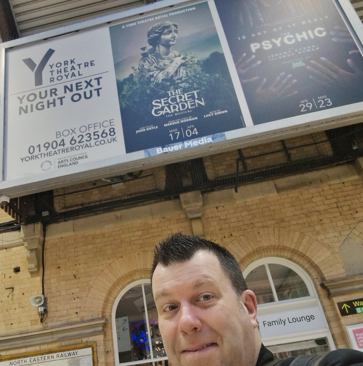 ciaranokeeffe tweet media