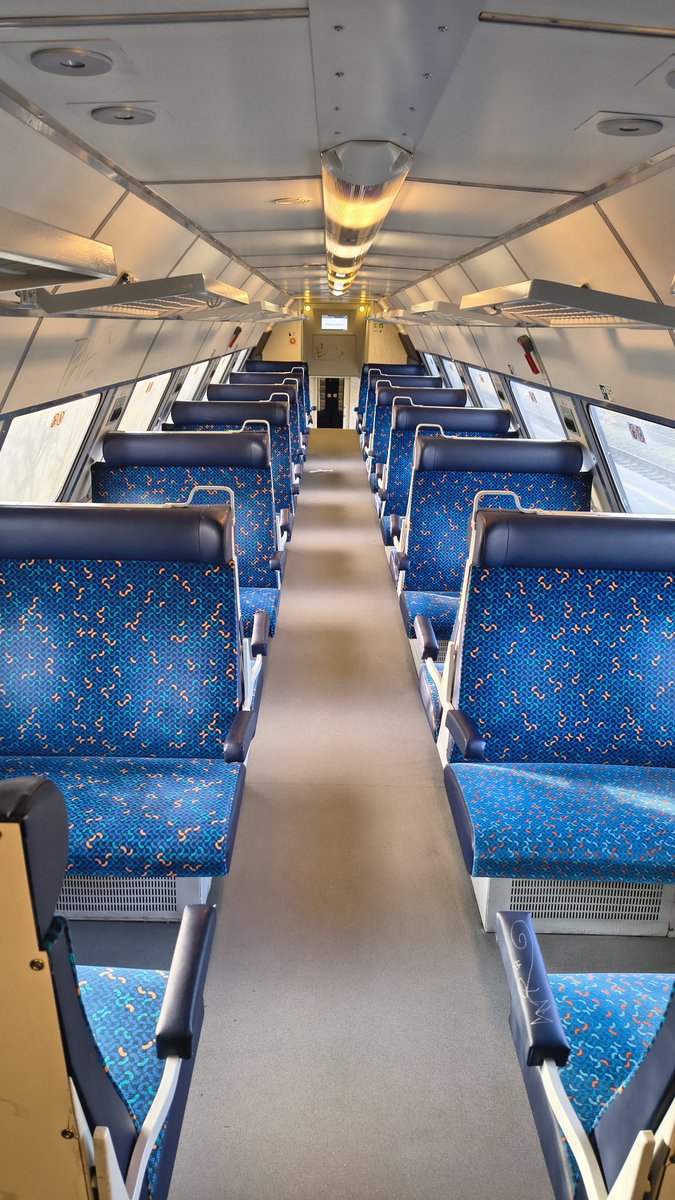 Pavel Hrzina tweet media