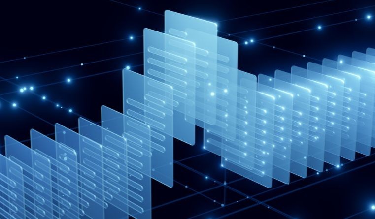 South-East Asia IP SME Helpdesk tweet media