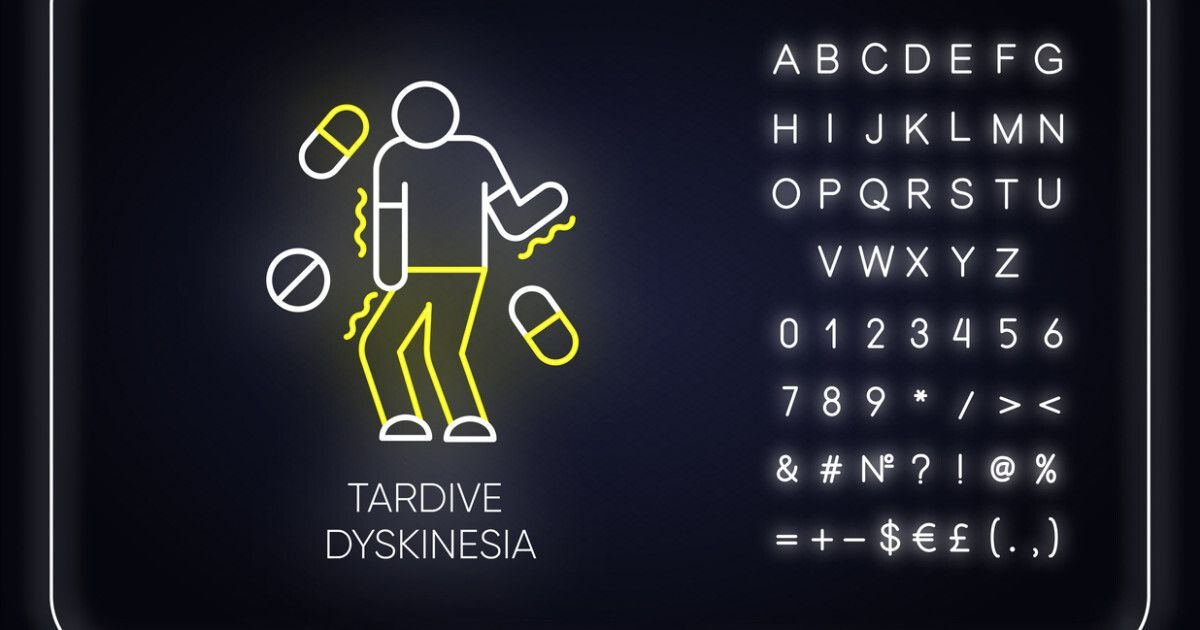 Drugs.com tweet media