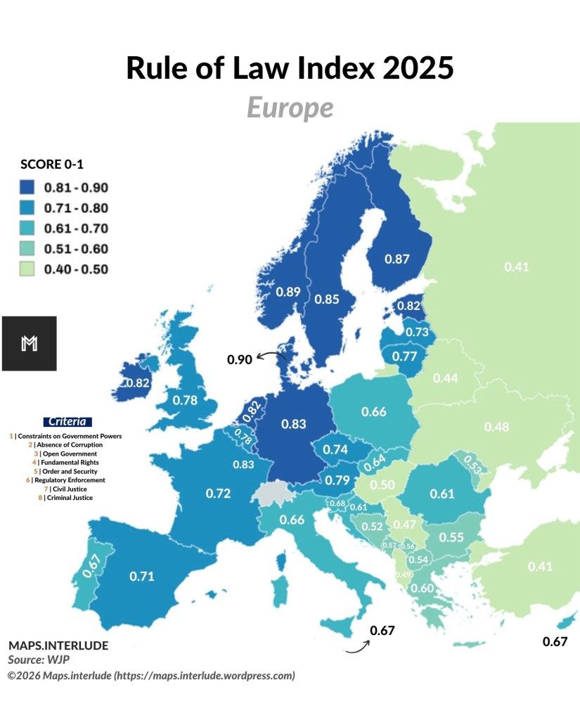 Simon Kuestenmacher tweet media