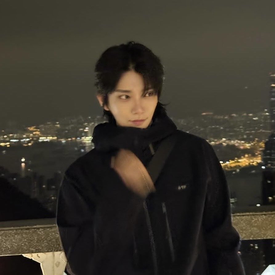 skyfallingeasy's tweet photo. skip the hard part 

*:.｡. junshua
*:.｡. magic, shapeshifting, jeonghan spells joshua into a cat
*:.｡. 6.4k, rated G

https://t.co/8nYXRknRHc https://t.co/YvNq21eXNc