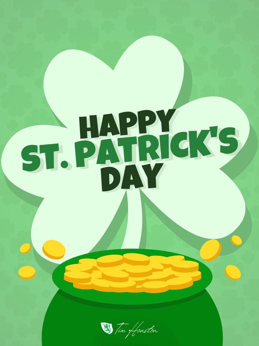 Tim Houston tweet media