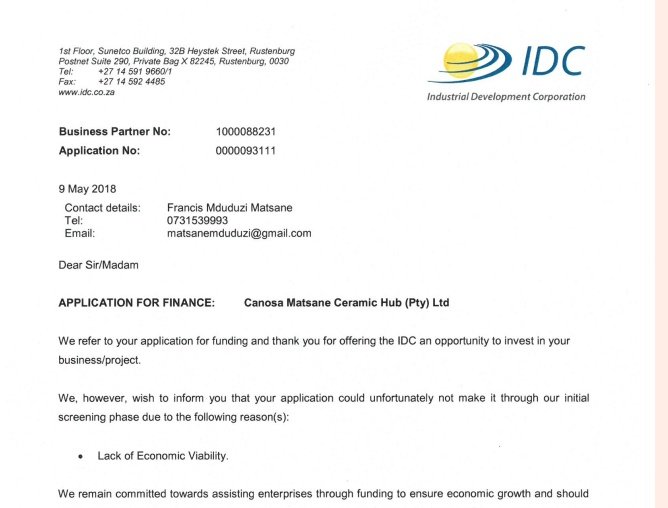 MduCeramicist tweet media