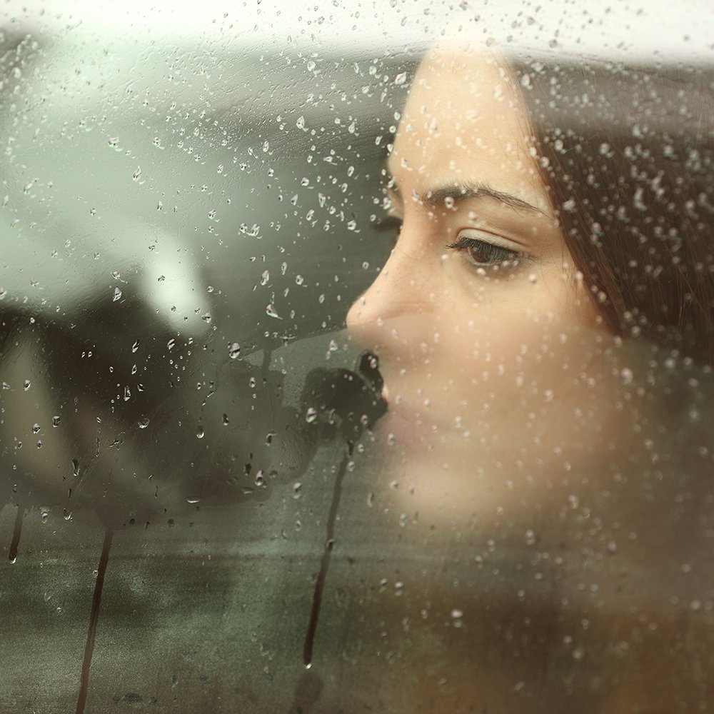 Select Car Leasing tweet media