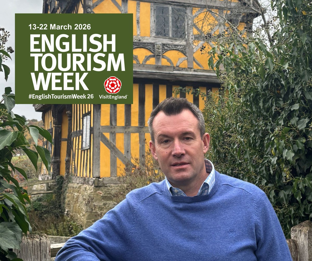 Stuart Anderson MP tweet media