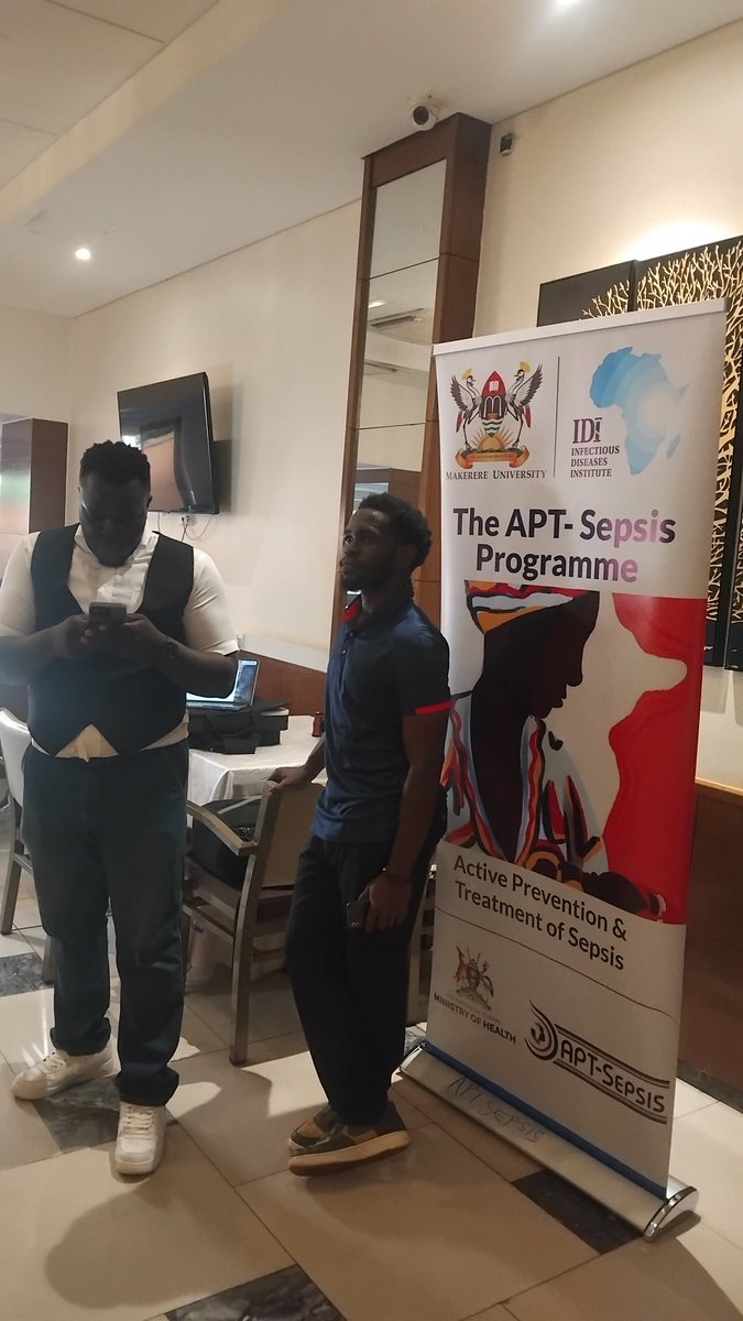 Mr.MAGOOLA tweet media