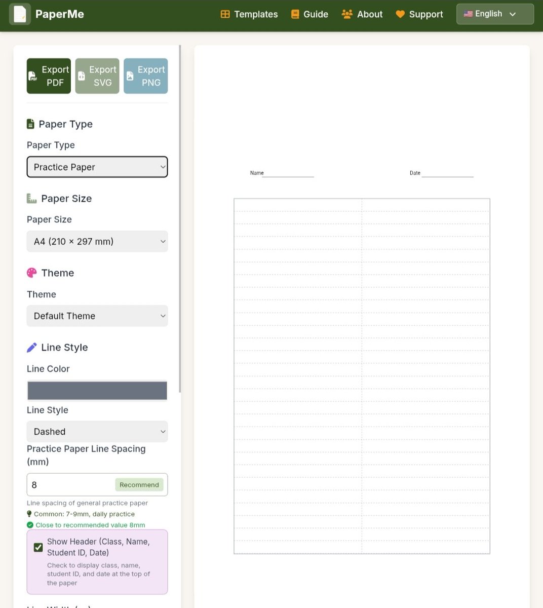 Vipendra Kumar tweet media