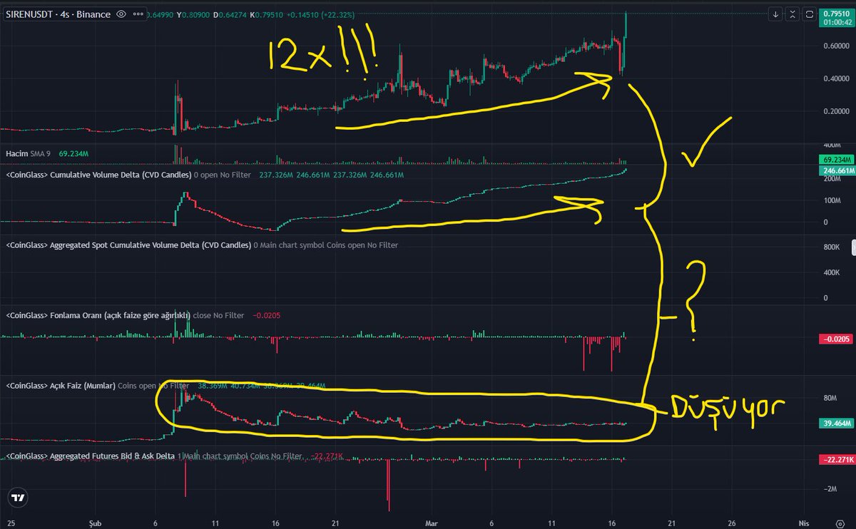 BarışKasapoğlu3 tweet media