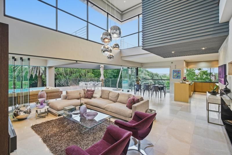 propcentralsa's tweet image. Get ready to call this Bryanston residence home sweet home! View it at buff.ly/HFnjAZp listed for R44,800,000
5 Bedrooms| 6.5 Bathrooms| 3 Garages| Pool
Follow #PropertyCentral for #EXTREME property
#HomeGoals #ArchitecturalDream #InvestInStyle