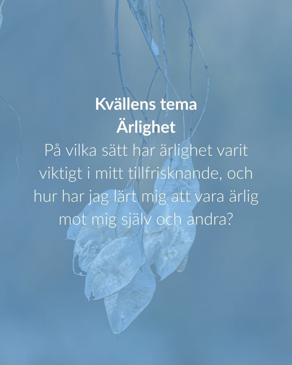 Spelfriheten tweet media