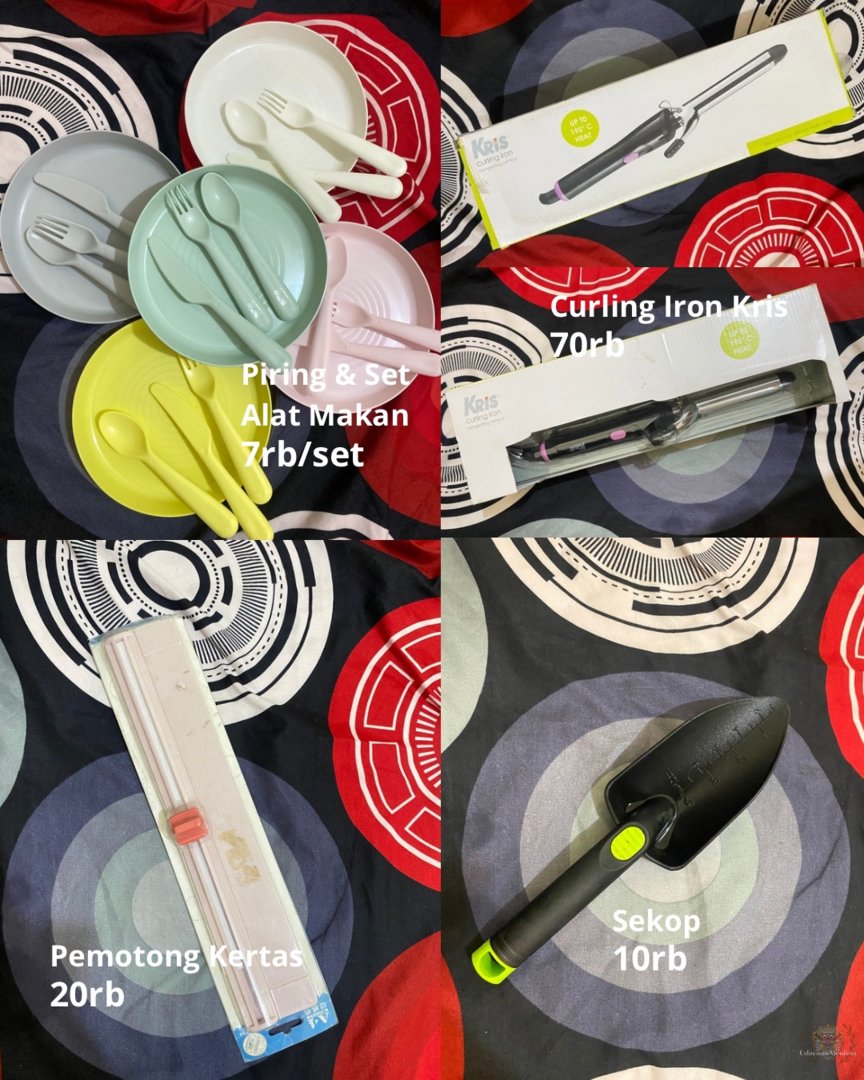 Udayana Menfess #4.1.4 tweet media