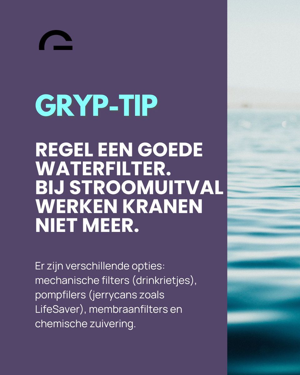 GRYP Network tweet media