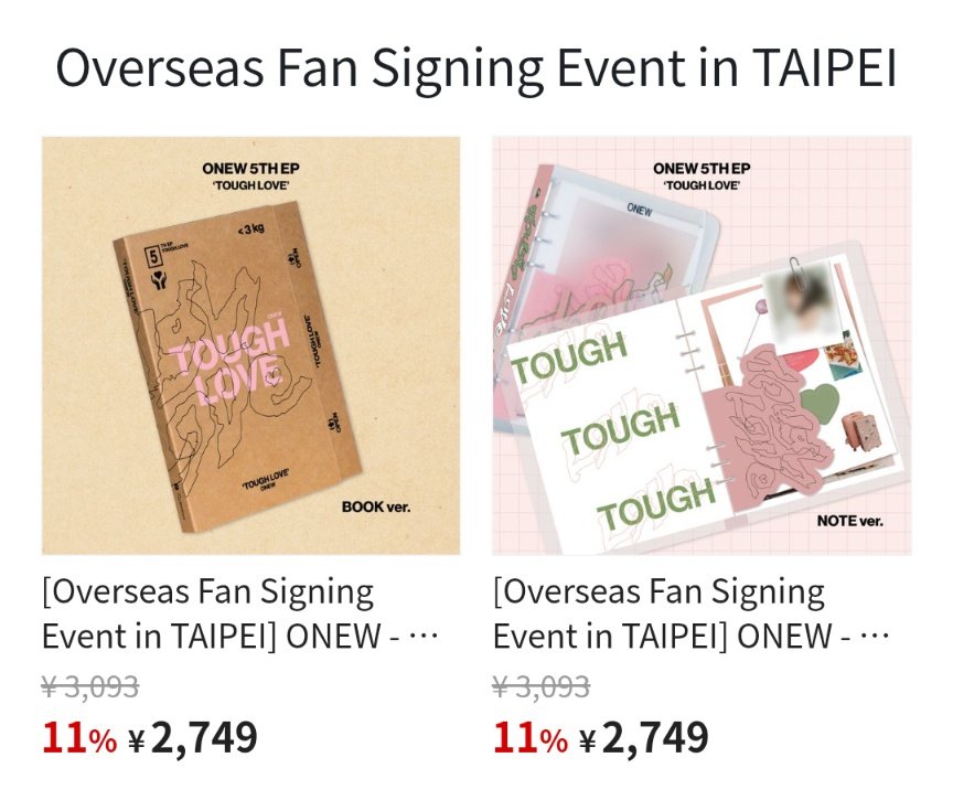 mayu💎✨ tweet media