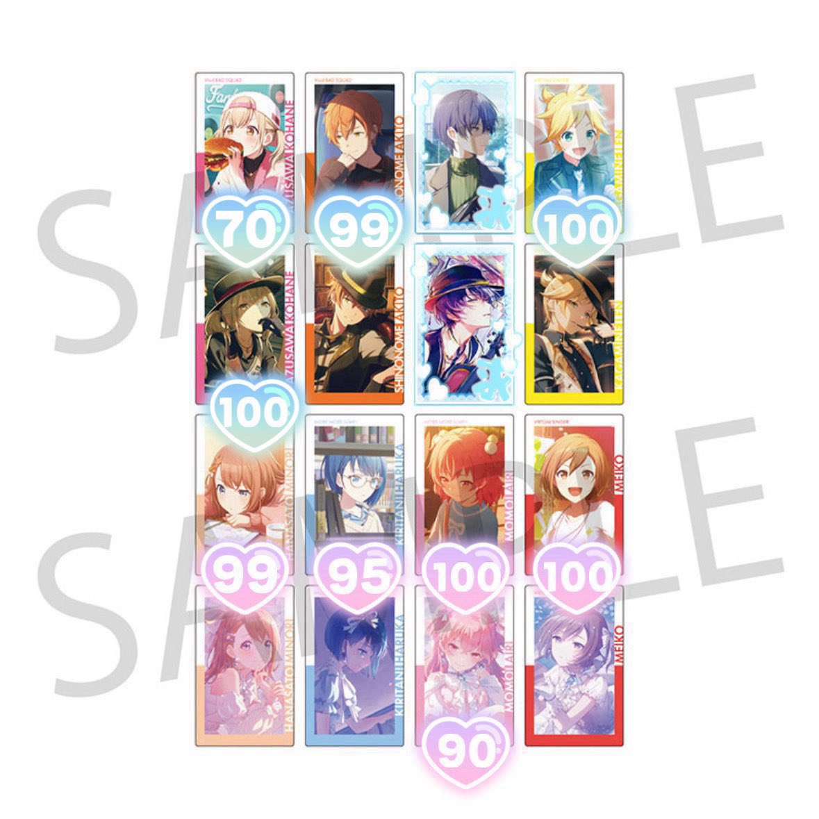 ๊ฑฐ๋๊ณ tweet media