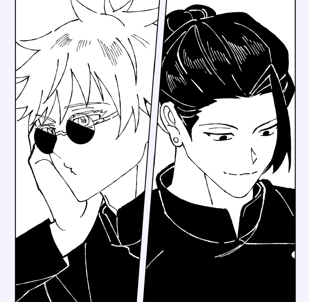 클로 tweet media