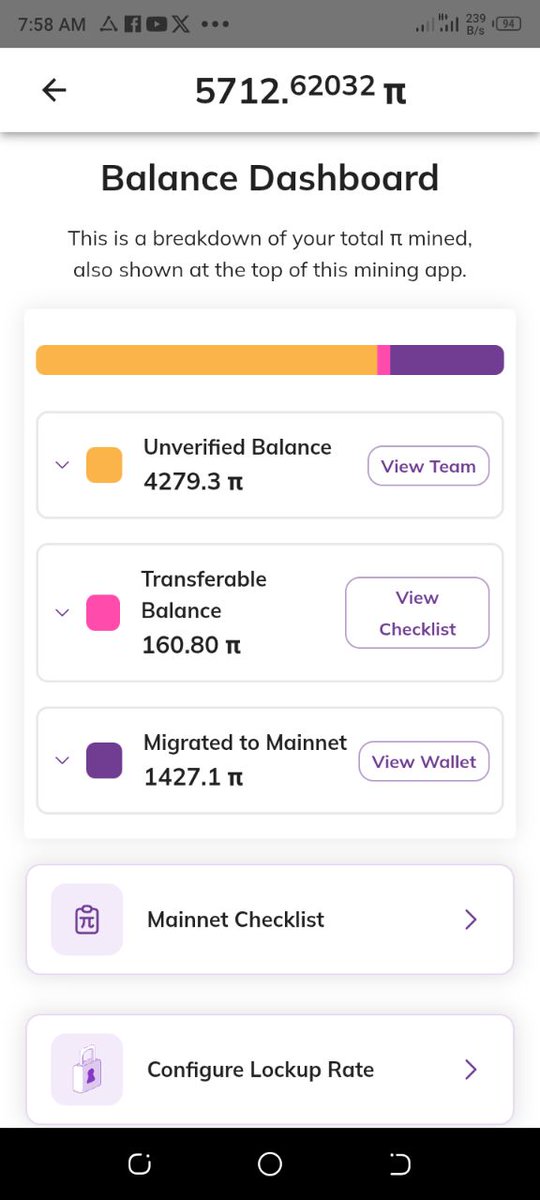 Web3_Boss tweet media