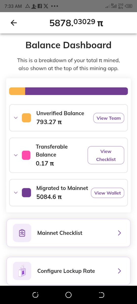 Web3_Boss tweet media