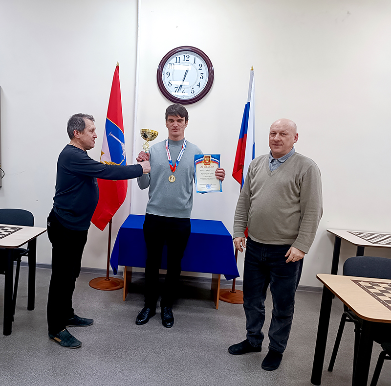 Necro Mancer tweet media