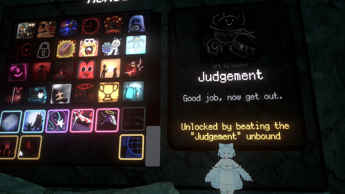 れむりー tweet media