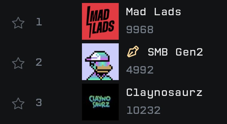 giovanniismonke tweet media