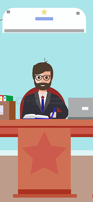 Don Godwin tweet media