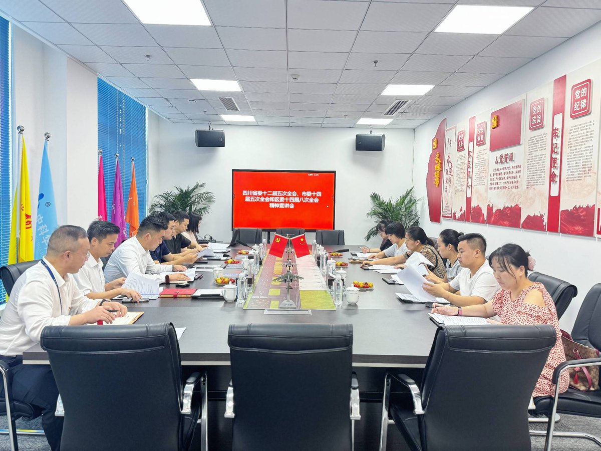 Jason Buckley tweet media