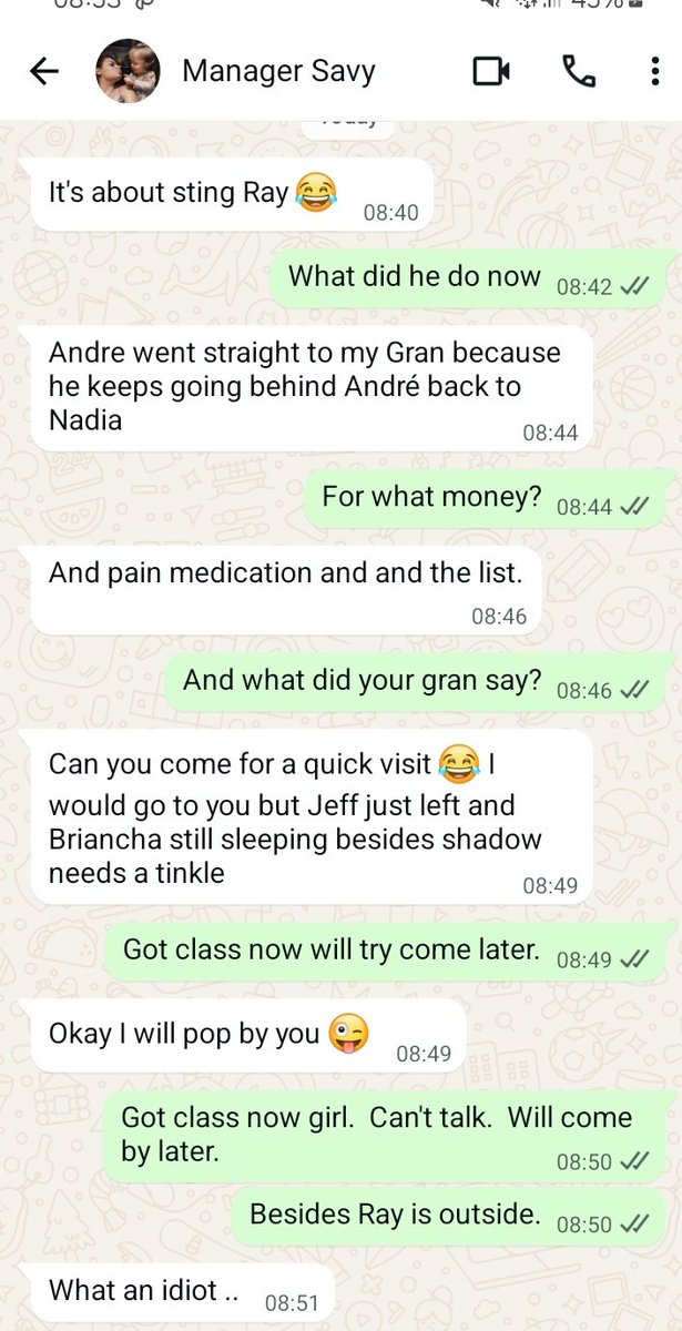 Zamalek2 🍺🍀💋 tweet media