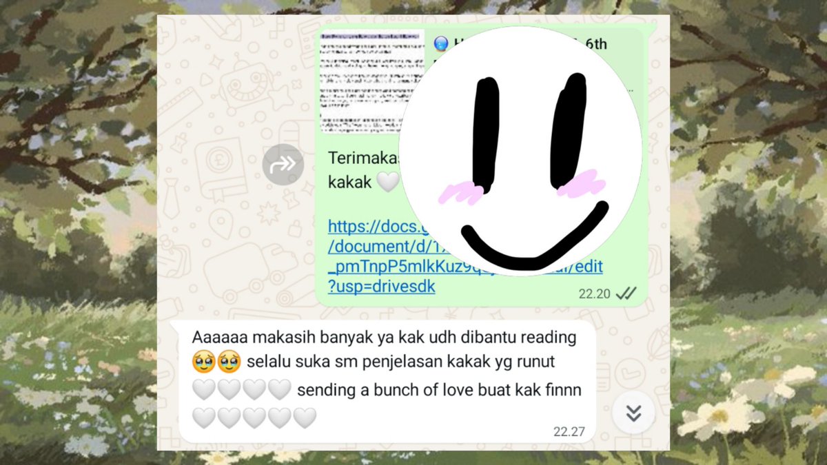 Finnian, matrix destiny & tarot. tweet media