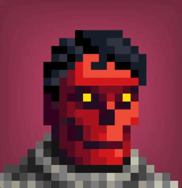 Redisdead tweet media