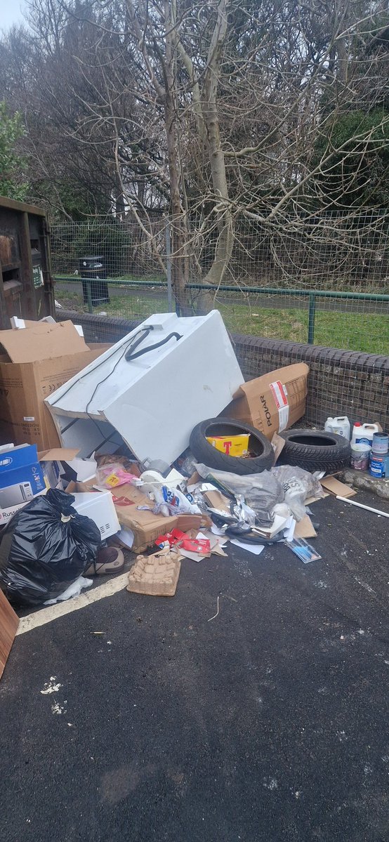 Peter Macdonald tweet media