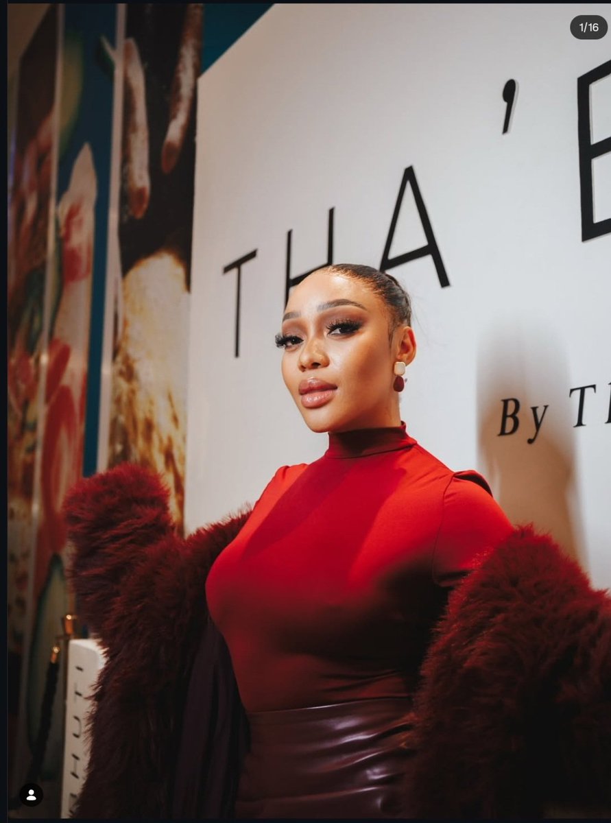 Lise.Sigh tweet media