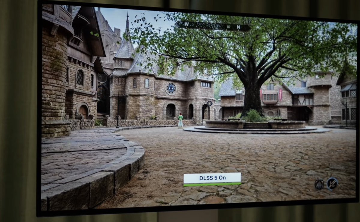 Gaijinhunter tweet media