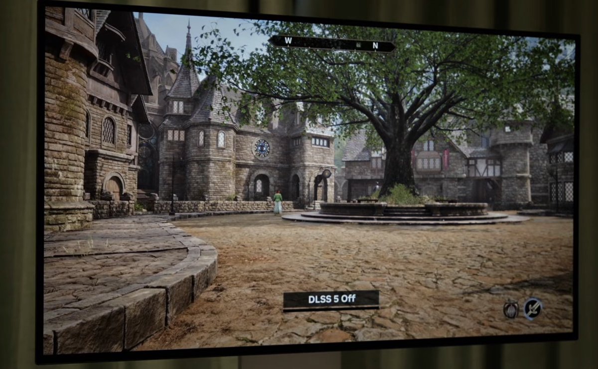 Gaijinhunter tweet media