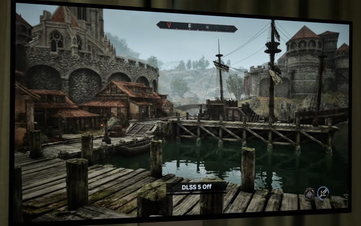 Gaijinhunter tweet media