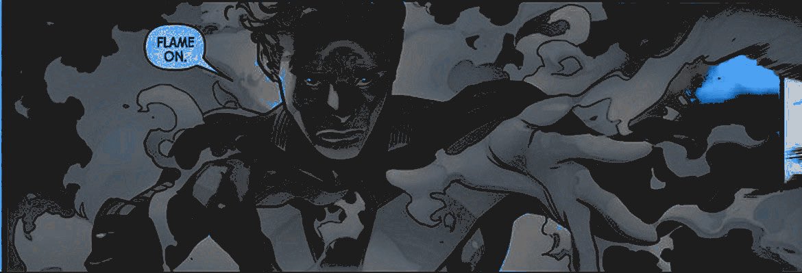 ᅠ ᅠAMERIC͟A͟N ᅠ ᅠᅠ*🧯 ᅠᅠ𝒇LAMEtHROWER! tweet media