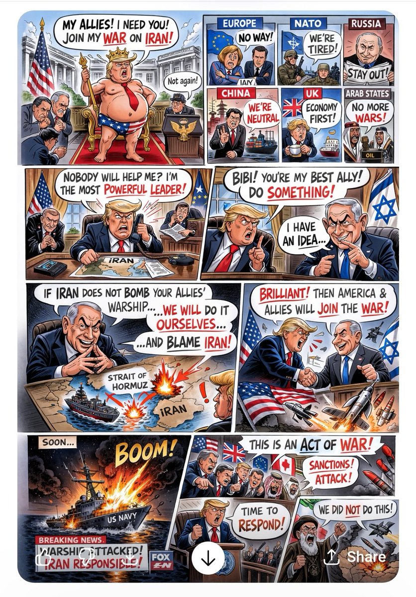 mlaizy's tweet photo. @Israeltroops War mongers and Epstein savers https://t.co/QeWqof6YUL