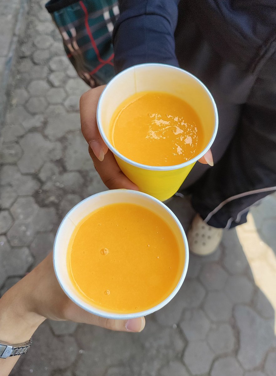 Siddhi Deshmukh tweet media