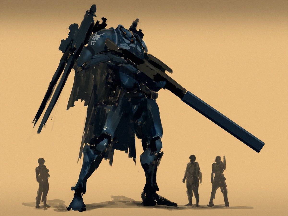 Brian Coughlan tweet media