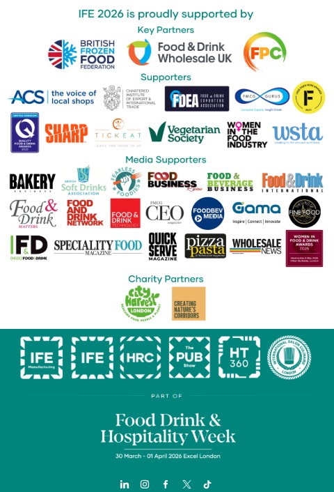 Fresh Produce Consortium (FPC) tweet media