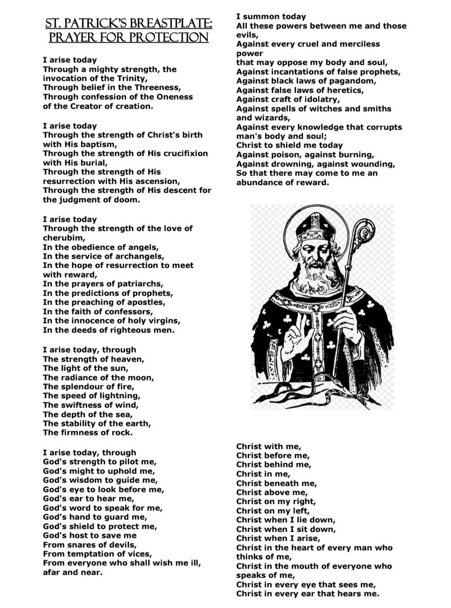 BC Chaplaincy tweet media