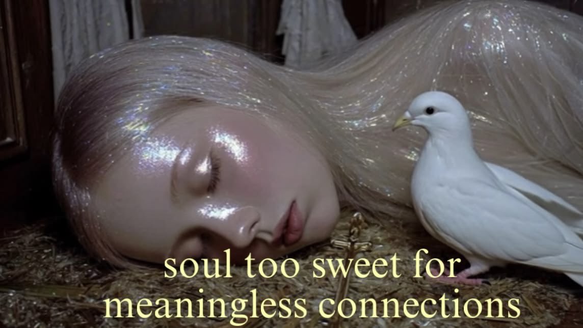 Star Slop tweet media